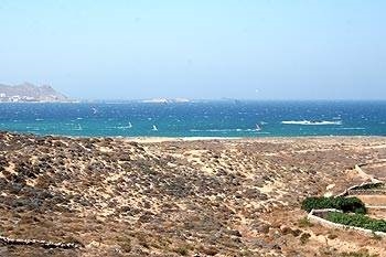 (Verkauf) Nutzbares Land Grundstück || Cyclades/Mykonos - 4.650 m², 500.000€ 