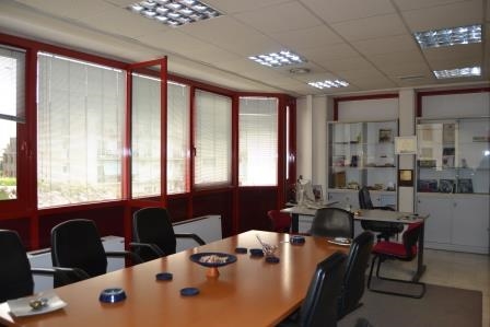 (For Sale) Commercial Building || Athens South/Kallithea - 1.642 Sq.m, 2.000.000€ 