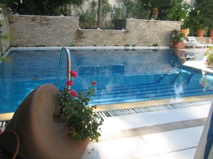 (For Sale) Residential Villa || Athens North/Kifissia - 1.200 Sq.m, 4 Bedrooms, 6.000.000€ 
