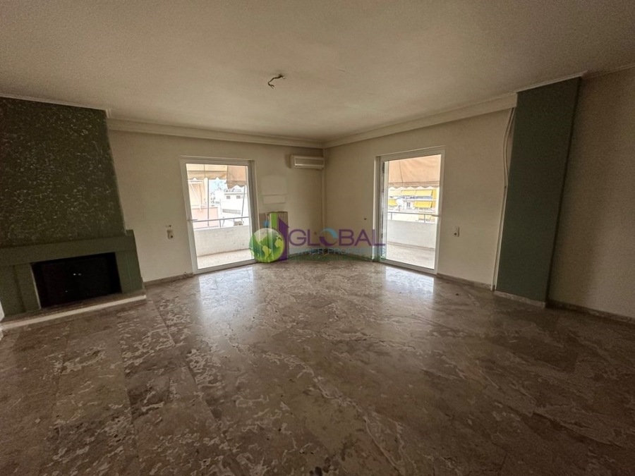(Продажа) Жилая Апартаменты || Афины Север/Халандри - 104 кв.м, 350.000€ 