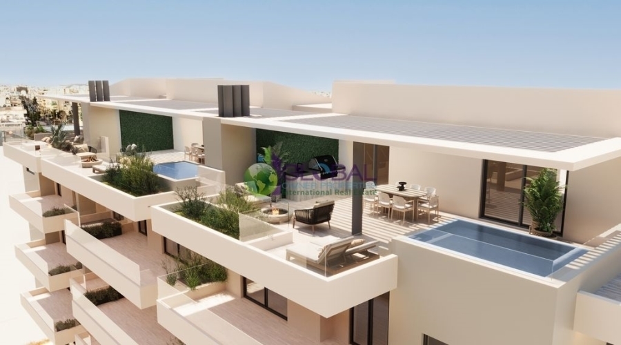 (Продажа) Жилая Апартаменты || Афинф Юг/Агиос Димитриос - 95 кв.м, 2 Спальня/и, 420.000€ 