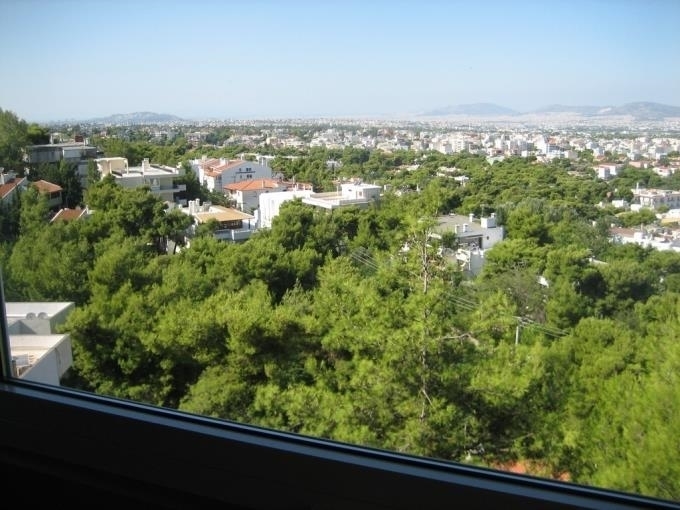 (Verkauf) Wohnung/Residenz Wohnung || Athens North/Kifissia - 424 m², 5 Schlafzimmer, 1.000.000€ 