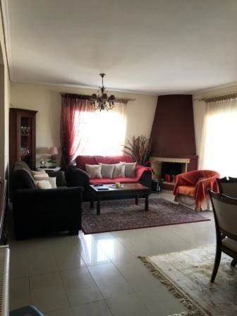 (In vendita) Casa Appartamento || East Attica/Markopoulo Mesogaias - 120 Metri Quadrati   , 3 Camera da letto, 290.000€ 
