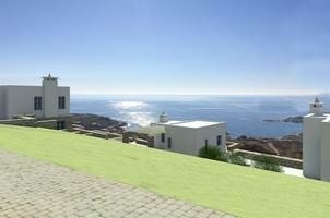 (For Sale) Residential Detached house || Cyclades/Kea-Tzia - 540 Sq.m, 9 Bedrooms, 1.600.000€ 