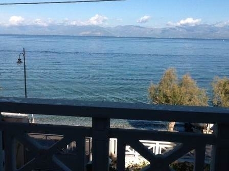 (For Sale) Residential Apartment || Achaia/Akrata - 167 Sq.m, 3 Bedrooms, 300.000€ 