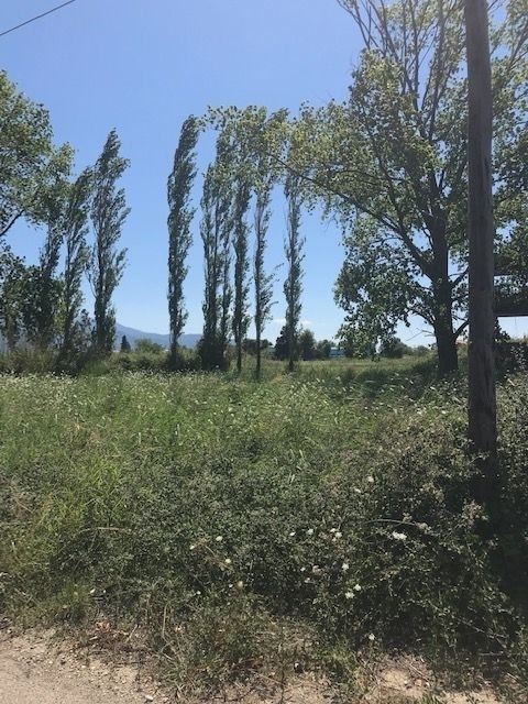 (For Sale) Land Plot || Fokida/Efpalio - 803 Sq.m, 180.000€ 