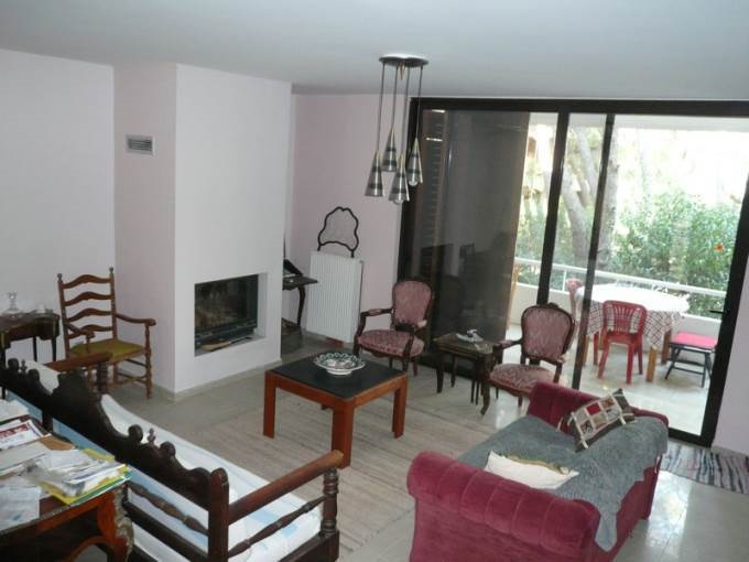 (Verkauf) Wohnung/Residenz Maisonette || Athens North/Nea Erithraia - 146m², 3Schlafzimmer, 400.000€ 