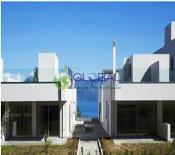 (For Sale) Residential Apartment || Fthiotida/Kamena Vourla - 110 Sq.m, 2 Bedrooms, 320.000€ 