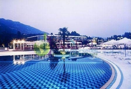 (In vendita) Spazio Professionale Hotel || Fthiotida/Agios Konstantinos - 8.740 Metri Quadrati   , 8.000.000€ 
